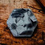 Florian Manke review photo