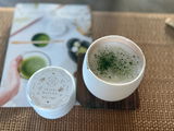 Izumi Siddall review photo