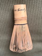 En Beauty review photo