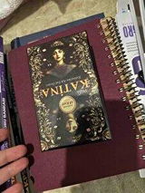 T.Y. review photo