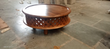 Sonalika review photo