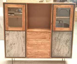 Ananya Jain review photo