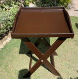 Rajat Garg review photo