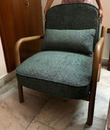 Muskan Rathi review photo