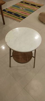 Aditi Mehra review photo