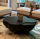 Ishita review photo