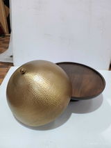 Triveni Chitale review photo