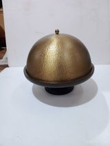 Triveni Chitale review photo