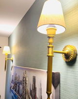 Purva Tiwari review photo