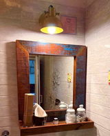 Abhijit Datta review photo