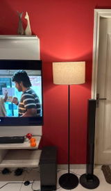 Deepak Chouhan review photo