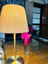 Rajni Garg review photo