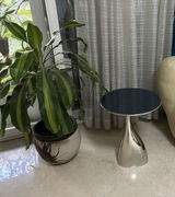 S kurien review photo