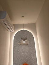 Sachin namdeo review photo