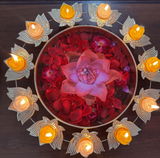 Shubham Singh review photo