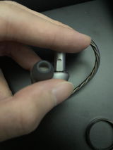 Alan Lo review photo