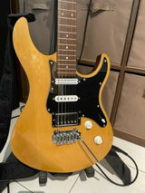 Cesar Chirinos review photo