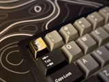 Nathan L. review photo