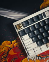 BvtsuTech review photo