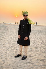 Jugal K review photo