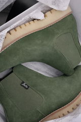 Shivang S review photo