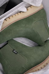 Shivang S review photo