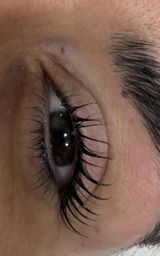 Mariarosa review photo