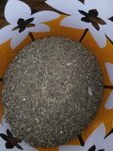 Divya review photo