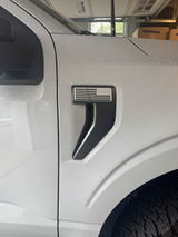 Tex review photo
