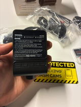 A*******K****** review photo