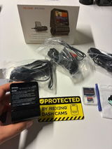 A*******K****** review photo