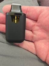 Andy review photo