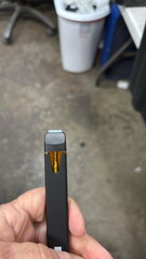 DUNGENESS DANK review photo