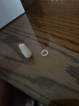DGL review photo