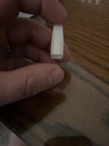 DGL review photo