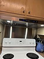 Melissa from Mississippi review photo