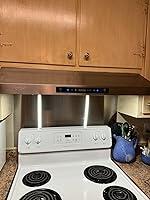 Melissa from Mississippi review photo