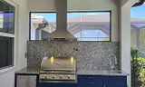 Lori Zegarelli review photo
