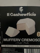 Vincenza Calabrese review photo