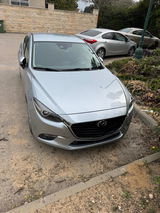 אלי טטרואשוילי review photo