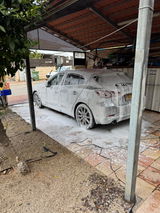 אלי טטרואשוילי review photo