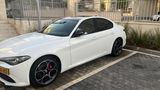 מירון ניר review photo