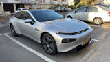 תרסיס דיטיילר קרמי CarPro Elixir