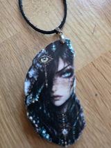 Anonyme review photo