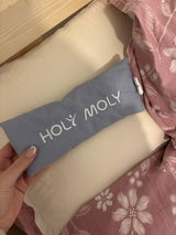 ניצן יודקובסקי review photo