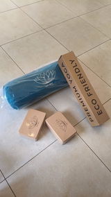 אורלי בלמס review photo