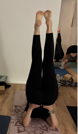 אור אבקסיס review photo