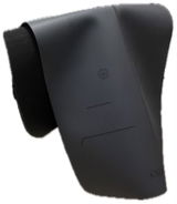אנונימי review photo