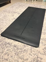 אילון זבולוני review photo