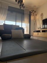 רוני עובדיה עובדיה review photo